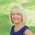 Paige Fenton Hughes (@pfentonhughes) Twitter profile photo Paige Fenton Hughes (@pfentonhughes) Twitter profile photo
