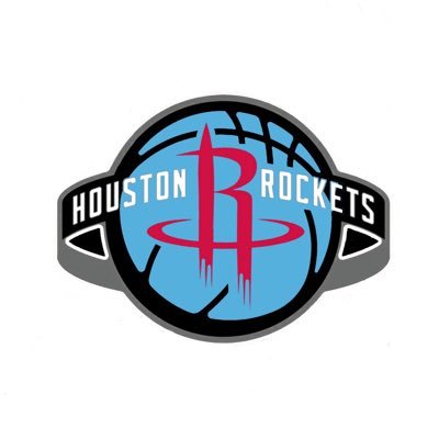 Cuenta de los Houston Rockets en Argentina . Red Nation