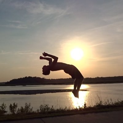 soloflow8's profile picture. 