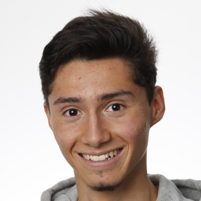 seb_hh1's profile picture. Rørlegger