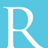 Rapaport Law Firm, PLLC - Attorneys in NYC
