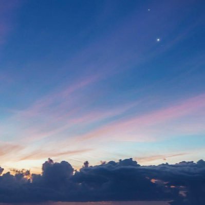 saibo0's profile picture. it’s okeh it’s okehhhhh.