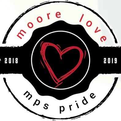 MHS MOORE LOVE Profile