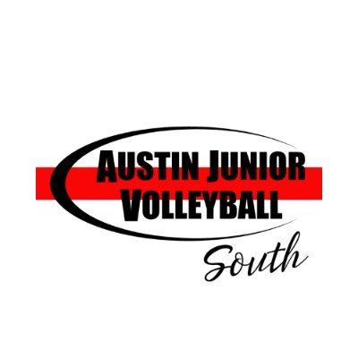 Texas Shock is excited to announce we will be joining forces with Austin Junior Volleyball to create Austin Junior South