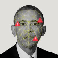 DeepFake Community (@deepfakec) 's Twitter Profile