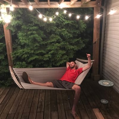 Dee_Brown2015's profile picture. IPFW 2019 🎈🎈