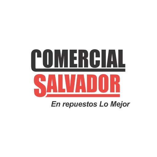 Somos Tienda Física especializada en la comercialización y distribución de repuestos de electrodomésticos y linea blanca de las mejores marcas.