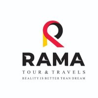 Rama Tour and Travels(@tour_rama) 's Twitter Profile Photo