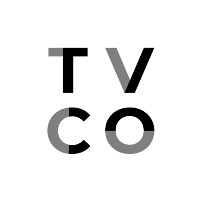 Please follow our new account @tvco.