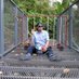 T. Sriwichai (@packzagaga) Twitter profile photo T. Sriwichai (@packzagaga) Twitter profile photo