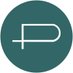 ProZ.com (@prozcom) Twitter profile photo ProZ.com (@prozcom) Twitter profile photo