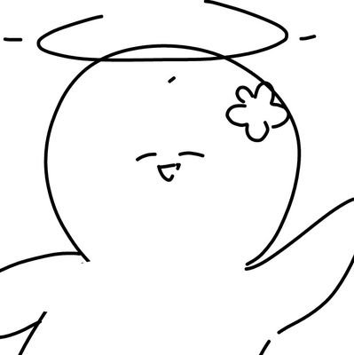 벚꽃(연성 재업계)さんのプロフィール画像