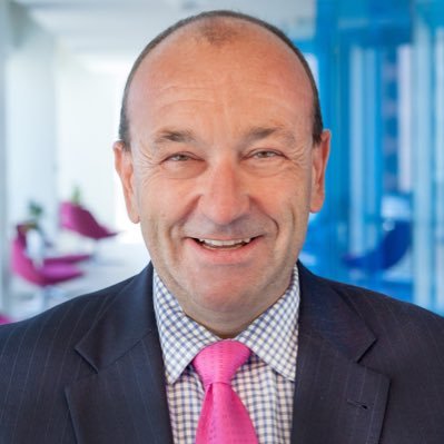 ScottOConnell19's profile picture. Father, son, brother, trial lawyer and aspiring cowboy. “Life is not about the breaths you take, but the moments that take your breaths away...”