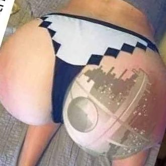 kneehigh2019's profile picture. 