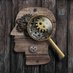Sapientiae™ (@wisdom_wiese) Twitter profile photo Sapientiae™ (@wisdom_wiese) Twitter profile photo