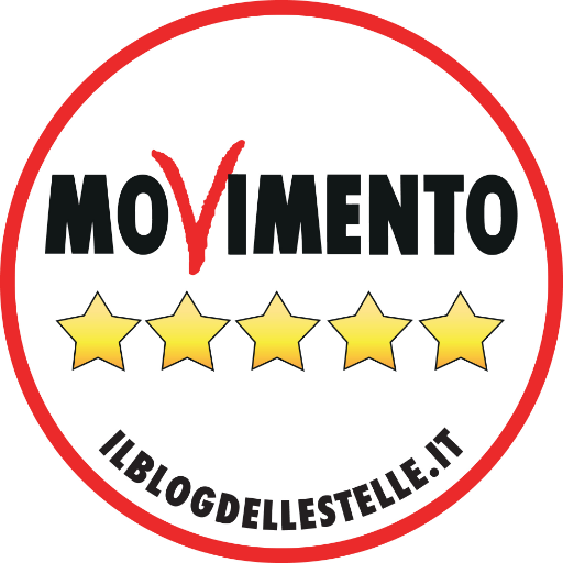 m5s_follonica's profile picture. Movimento 5 stelle Follonica