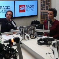 MundoUBA (@mundouba) 's Twitter Profile Photo