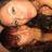 berenice rueda ponce