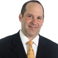 Kevin Lerner🎤 Presentation Specialist (@kevinlernerdc) 's Twitter Profile