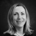Anne McHugh (@annemchugh4) Twitter profile photo Anne McHugh (@annemchugh4) Twitter profile photo