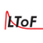 LongTailOfFinance