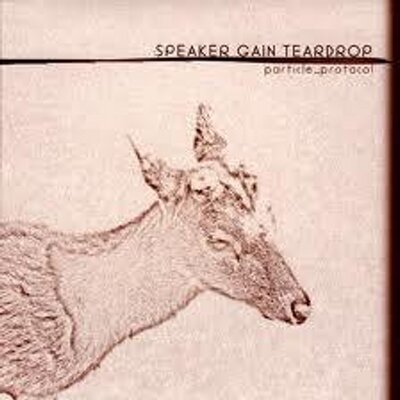speakergain's profile image