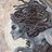 PrazerMedusa's profile image