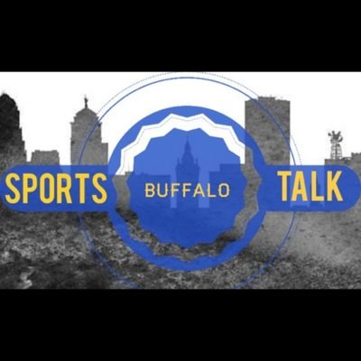 Host of the STB Podcast. Vulgar/Honest/Opinionated. Talking Bills/ Sabres/UB Bulls/Subscribe on YouTube #STB https://t.co/2rQX7AzdIy