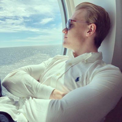 Christian Pundars