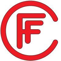 futfem.club (@clubfutfem) 's Twitter Profile