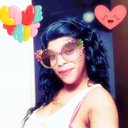 Rosalind Gaines - @RosalindGaine15 - Twitter