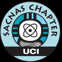 SACNAS at UCI(@SacnasUCI) 's Twitter Profileg