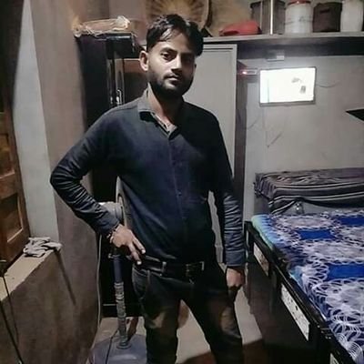 rakesh