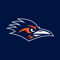 UTSA Campus Recreation (@utsarec) 's Twitter Profile Photo UTSA Campus Recreation (@utsarec) 's Twitter Profile Photo