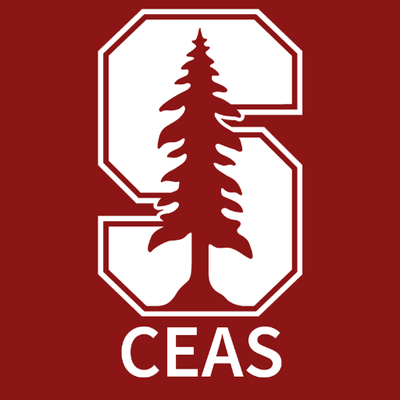 CEAS on Twitter: &quot;The Center for East Asian Studies at Stanford University  is now accepting applications for the 2021-22 Chinese Studies postdoctoral  fellowship, open to scholars in the humanities and social sciences