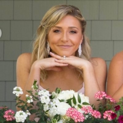 mollzzimm's profile picture. Michigander. Smith. Zimmermann. Parsch. Spartan. Engineer. Twin.