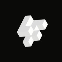Fast Lane Productions (@fastlaneprods) 's Twitter Profile