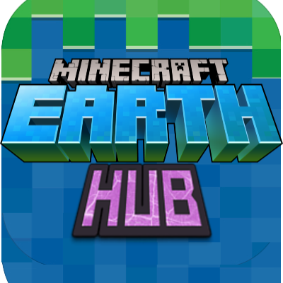 Earth Hub (@MineEarthHub) / X