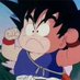 hehe (@_joker_zzzz) Twitter profile photo hehe (@_joker_zzzz) Twitter profile photo