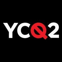 YouCanQuit2 (@ucanquit2) 's Twitter Profile Photo YouCanQuit2 (@ucanquit2) 's Twitter Profile Photo