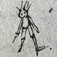 Claudius Sittig (@claudiussittig) 's Twitter Profile Photo Claudius Sittig (@claudiussittig) 's Twitter Profile Photo