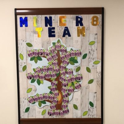 M8NYPBK's profile picture. NYP-BMH Med/Surg team..sharing our amazing stories...our tweets is our own