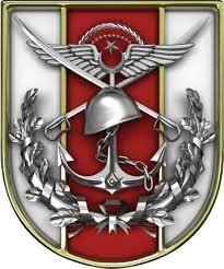 KadirMe58856051's profile picture. 