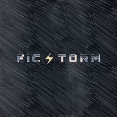 FicStorm