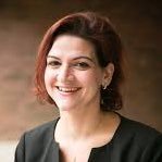 PrincipalLeone's profile picture. Principal of Enrico Fermi School 17, Rochester, NY