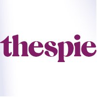 Thespie (@thespie_) 's Twitter Profile Photo Thespie (@thespie_) 's Twitter Profile Photo