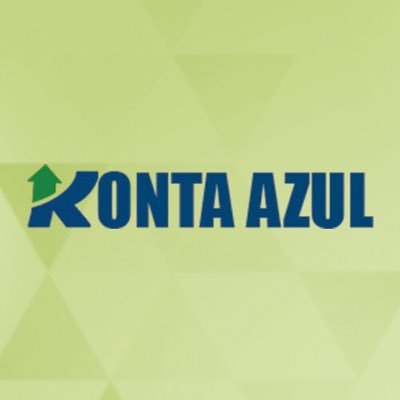 Portal Konta Azul, melhorando sua vida financeira. Dicas sobre economia e reeducação financeira.