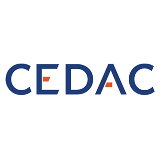 CEDACma Profile Picture