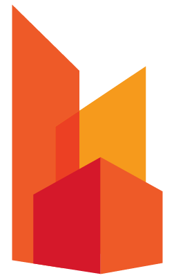 VendreCa's profile picture. https://t.co/EXYUDIv0OP est une plateforme offrant aux acheteurs et aux vendeurs, y compris des courtiers et promoteurs immobiliers, accès aux propriétés à vendre.