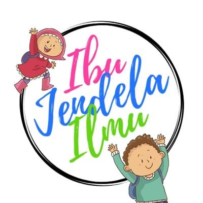 Perencanaan Pendidikan Anak Islami |
Buku & Ibu Adalah Jendela Ilmu | Part of MDS |
°FREE ONGKIR SELINDO° Manage by @etrewew
WA 088980846353